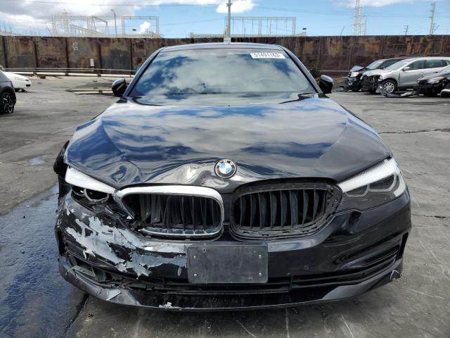 WBAJA5C55KWW20944 BMW 530 I