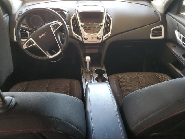 2GKFLWEK5E6315460 GMC Terrain Sle