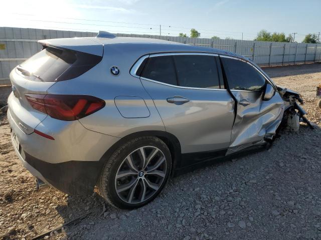 WBXYH9C0XN5T76875 BMW X2 Sdrive28i