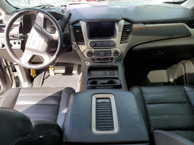 1GKS2CKJ2LR128979 GMC YUKON DENALI