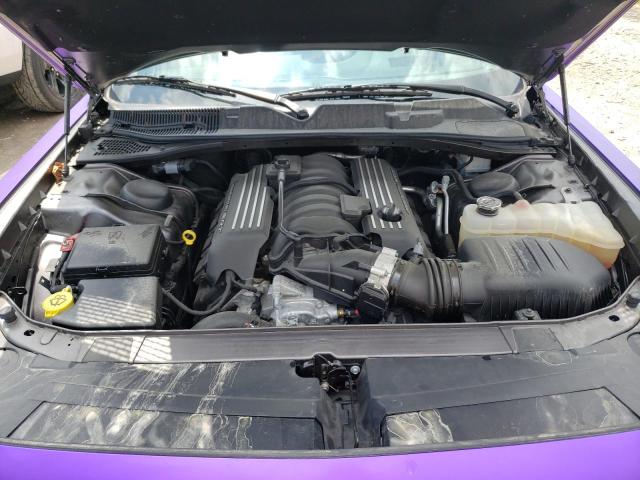 2C3CDZFJ1LH203103 Dodge Challenger R/t Scat Pack