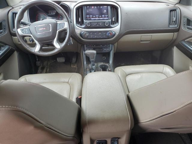 1GTG6DE37G1217475 GMC CANYON SLT