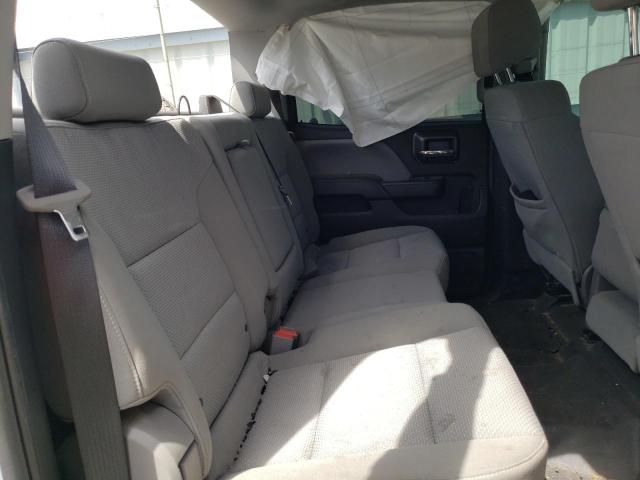 1GT11NEG7KF190531 GMC Sierra C2500 Heavy Duty