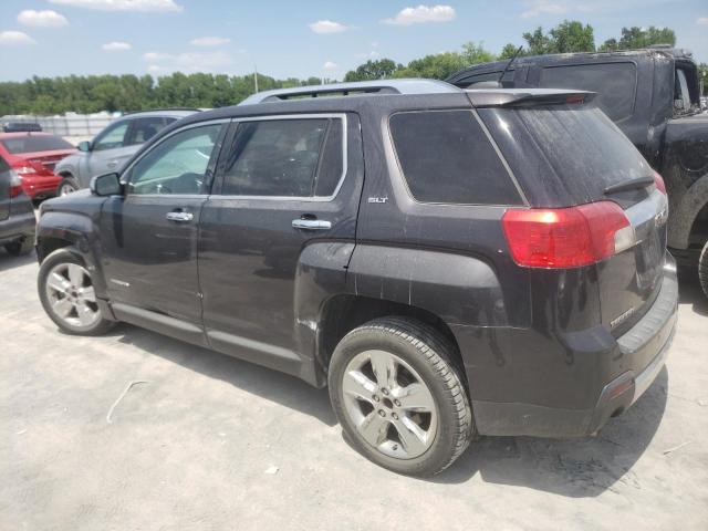 2GKFLYE3XF6278427 GMC Terrain Slt