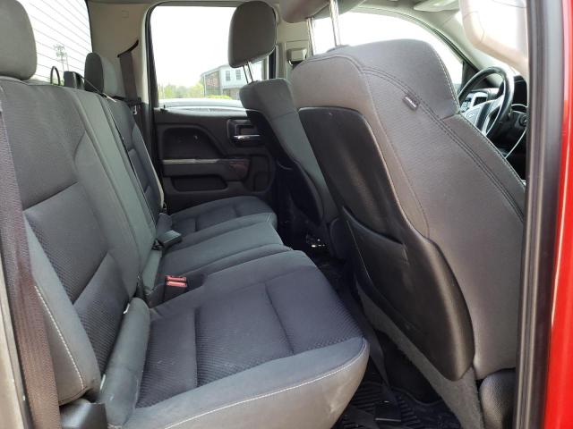 1GTV2UECXFZ359225 GMC Sierra K1500 Sle