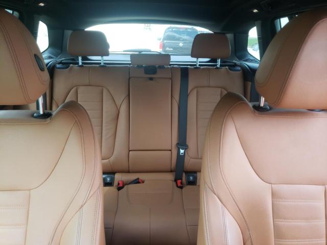 5UXTR7C58KLF37253 BMW X3 Sdrive30i