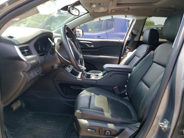 1GKKNULS0MZ175174 GMC ACADIA SLT