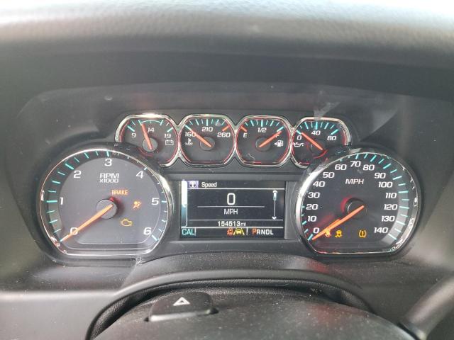 1GKS2BKC4JR117345 GMC YUKON SLT