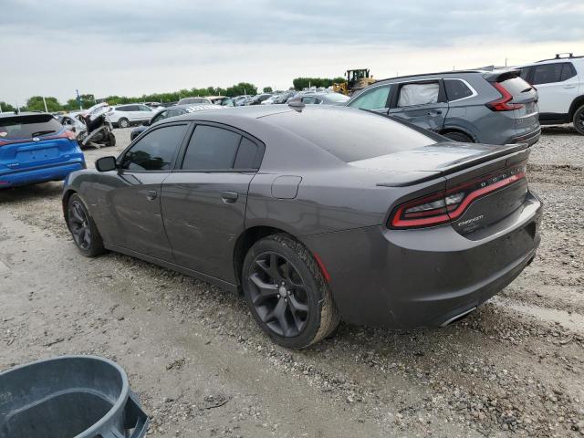 2C3CDXCT7FH778174 Dodge CHARGER R/T