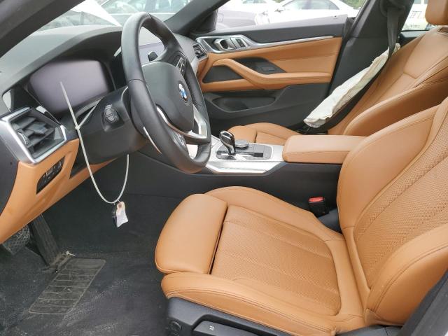 WBA63AV0XNFL96214 BMW 430i Gran Coupe