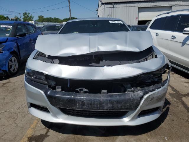 2C3CDXJG1KH743226 Dodge Charger Sxt