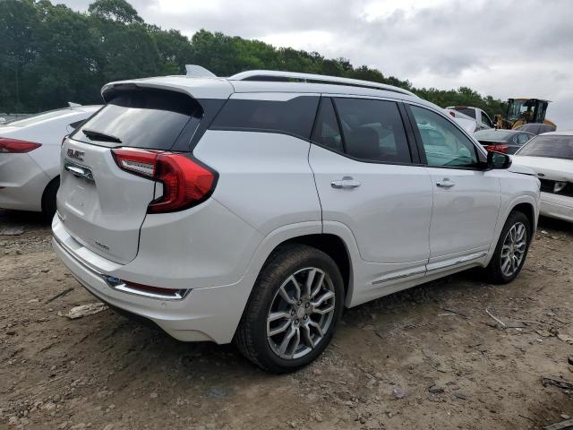 3GKALXEV7NL310346 GMC Terrain Denali