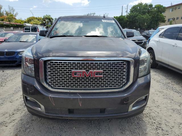 1GKS1HKJ6GR151381 GMC YUKON XL DENALI