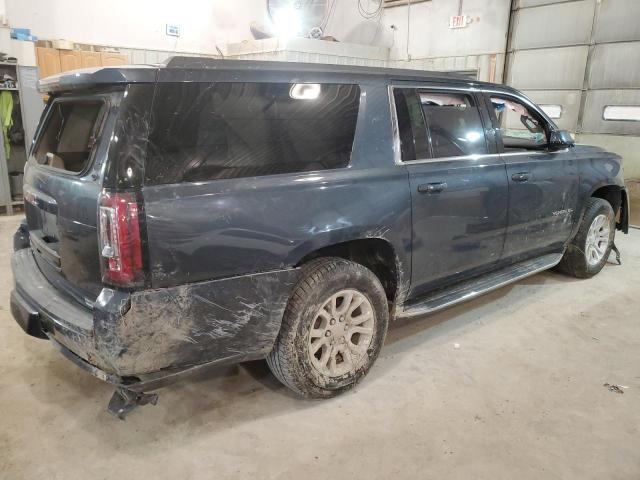1GKS2GKC1KR334172 GMC Yukon Xl K1500 Slt