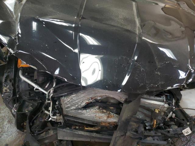 3GKALMEVXKL321352 GMC Terrain Sle