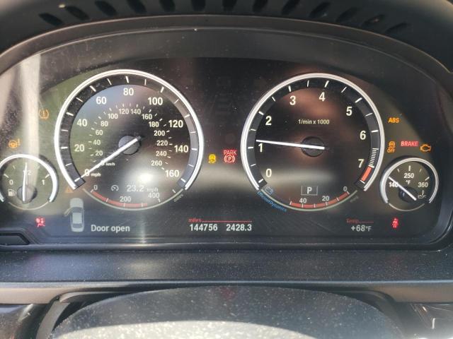 WBA5A5C5XGD527681 BMW 528 I