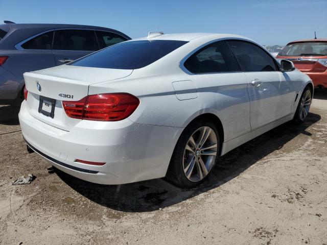 WBA4R7C53HK679587 BMW 430I