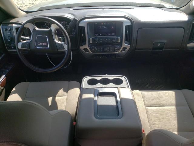 3GTU2UEC0EG210431 GMC Sierra K1500 Sle