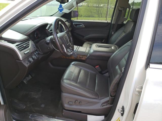 1GKS2JKJ0FR717067 GMC YUKON XL DENALI