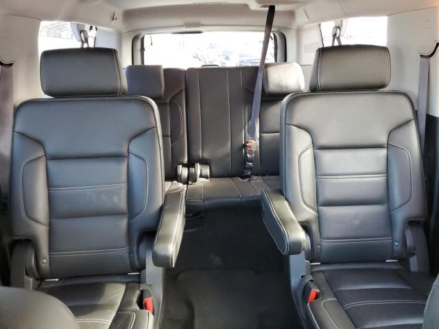 1GKS2HKJ2HR381157 GMC YUKON XL DENALI