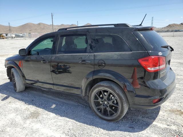 3C4PDCBG5JT310938 Dodge Journey Sxt
