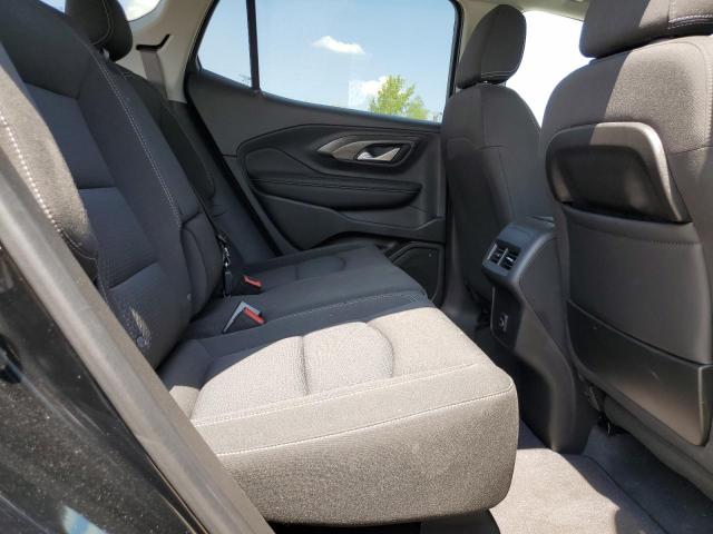 3GKALTEV9NL221175 GMC Terrain Sle