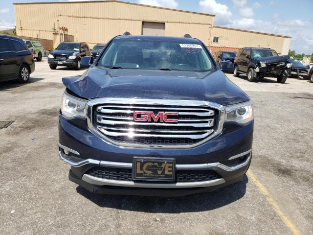 1GKKNULS4HZ274666 GMC Acadia Slt-1