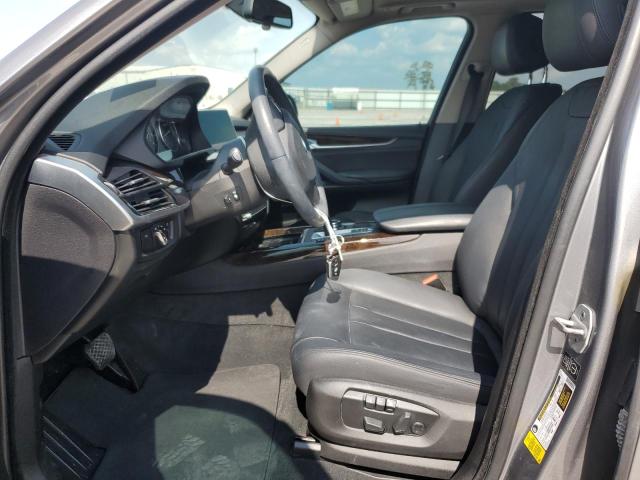 5UXKR2C53E0C00834 BMW X5 Sdrive35i