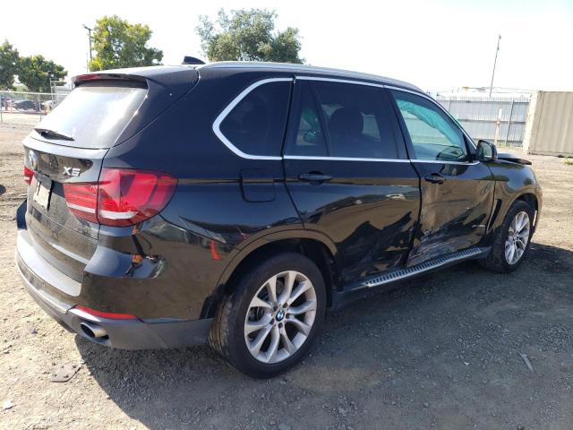 5UXKR0C54E0K43550 BMW X5 Xdrive35i