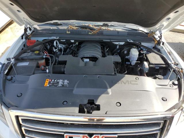 1GKS2BKCXKR287453 GMC YUKON SLT