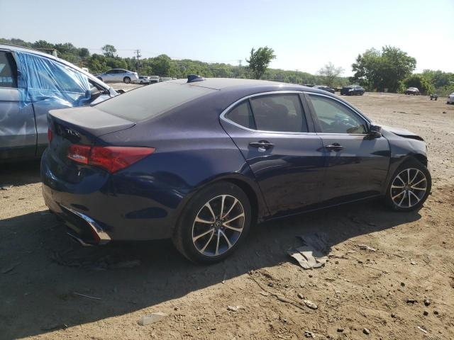 19UUB2F34KA005175 Acura TLX