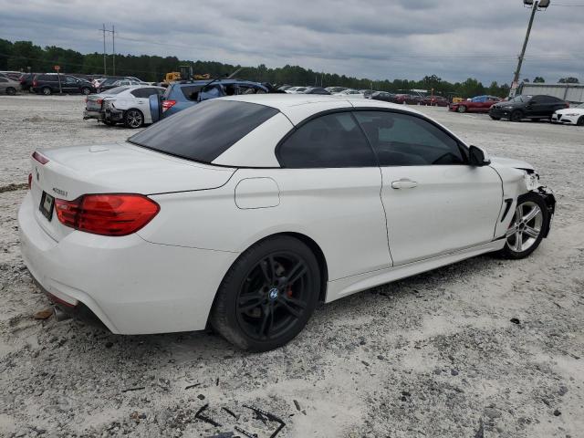 WBA3T3C50FP738990 BMW 435 I