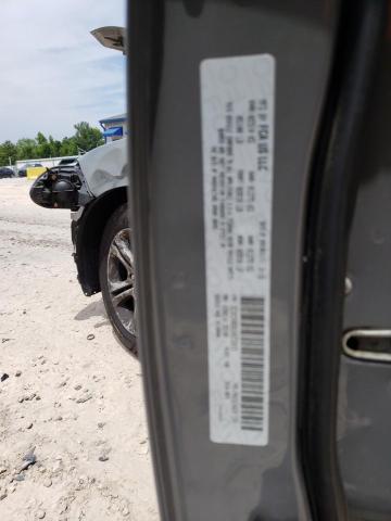 2C3CDXBG9JH273315 Dodge Charger Sxt
