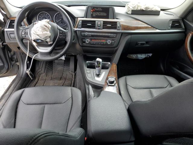 WBA3A5G56FNP34370 BMW 328 I