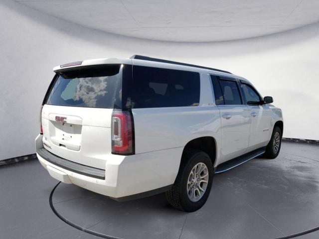 1GKS2FKC5JR238313 GMC Yukon Xl K1500 Sle