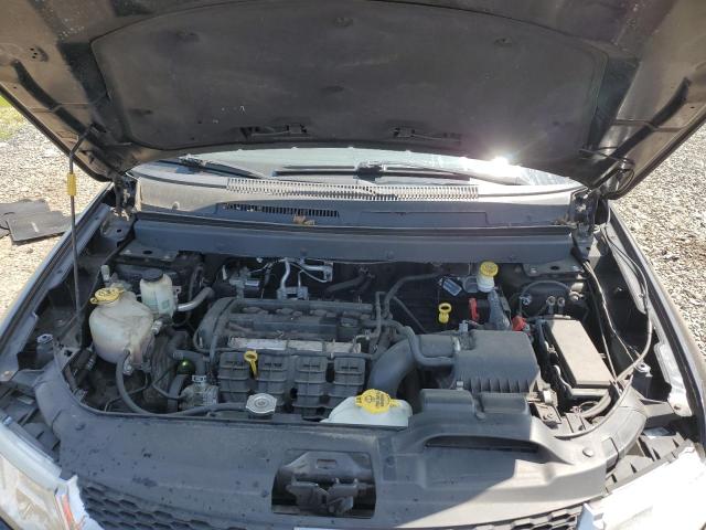 3C4PDCAB3HT568603 Dodge JOURNEY SE