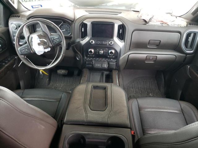 3GTP8FED2LG278601 GMC Sierra C1500 Denali