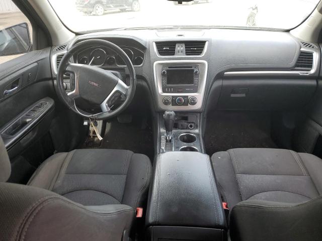 1GKKRNEDXGJ283779 GMC ACADIA SLE