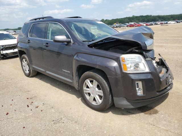2GKALSEK8F6207502 GMC Terrain Slt