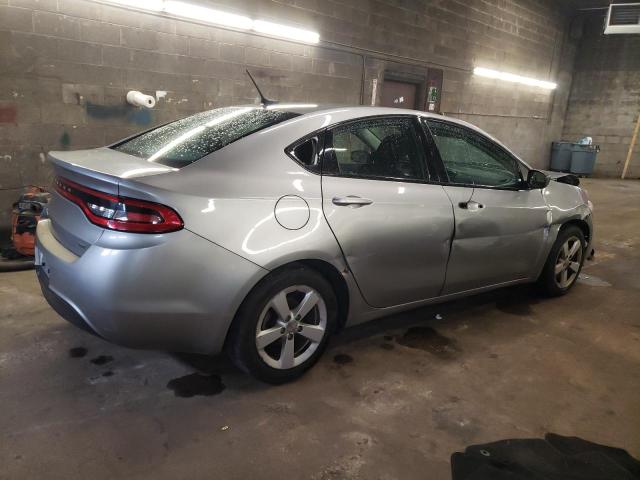 1C3CDFFA5GD822207 Dodge Dart Sxt Sport