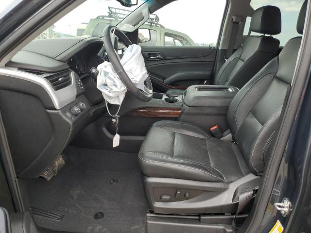 1GKS2BKCXLR126473 GMC YUKON SLT