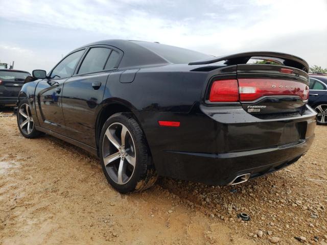 2C3CDXHG1EH254402 Dodge Charger Sxt