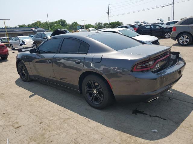 2C3CDXBG2LH231779 Dodge Charger Sxt