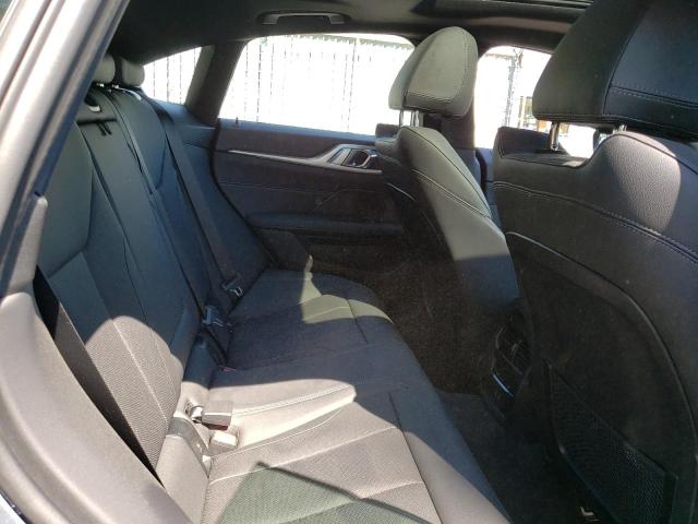 WBA63AV0XPFN82046 BMW 430i Gran Coupe