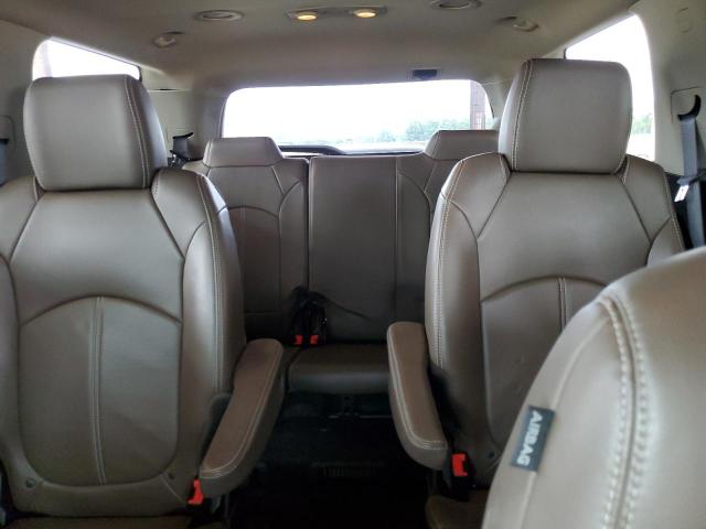 1GKKRSKD9FJ255957 GMC Acadia Slt-2