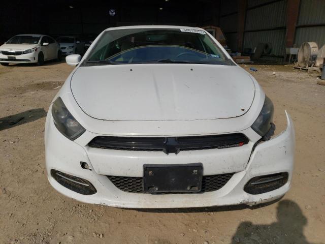 1C3CDFBB7ED823757 Dodge DART SXT