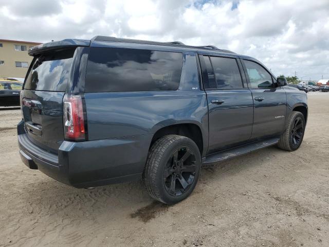 1GKS1GKJ5LR117694 GMC Yukon Xl C1500 Slt