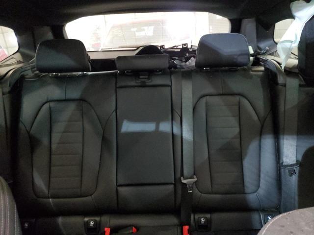 5UX53DP08N9L98179 BMW X3 Xdrive30i