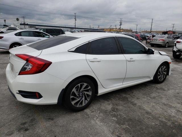 2HGFC2F7XJH568417 Honda CIVIC EX