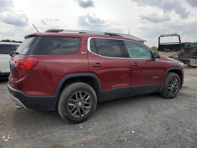 1GKKNULSXHZ223947 GMC Acadia Slt-1